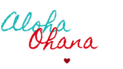 AlohaOhana.Life